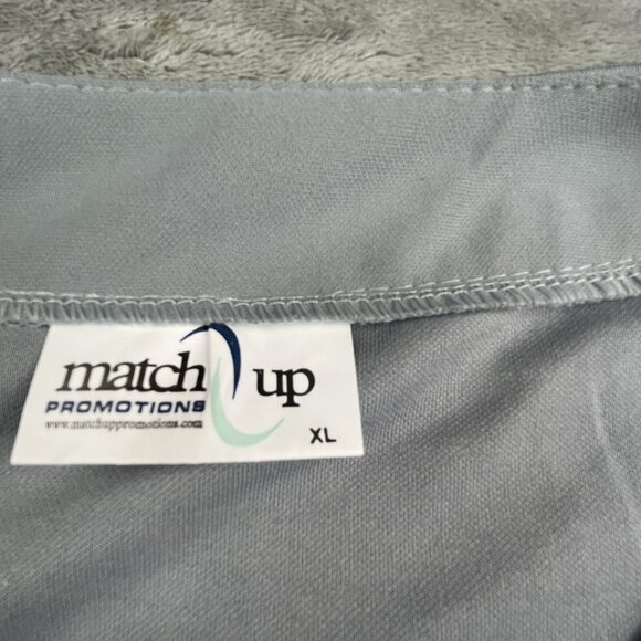 St. Louis Cardinals Jersey Men's XL USA Patriotic 4th of July Memorial Day SGA - Picture 3 of 8